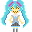 miku